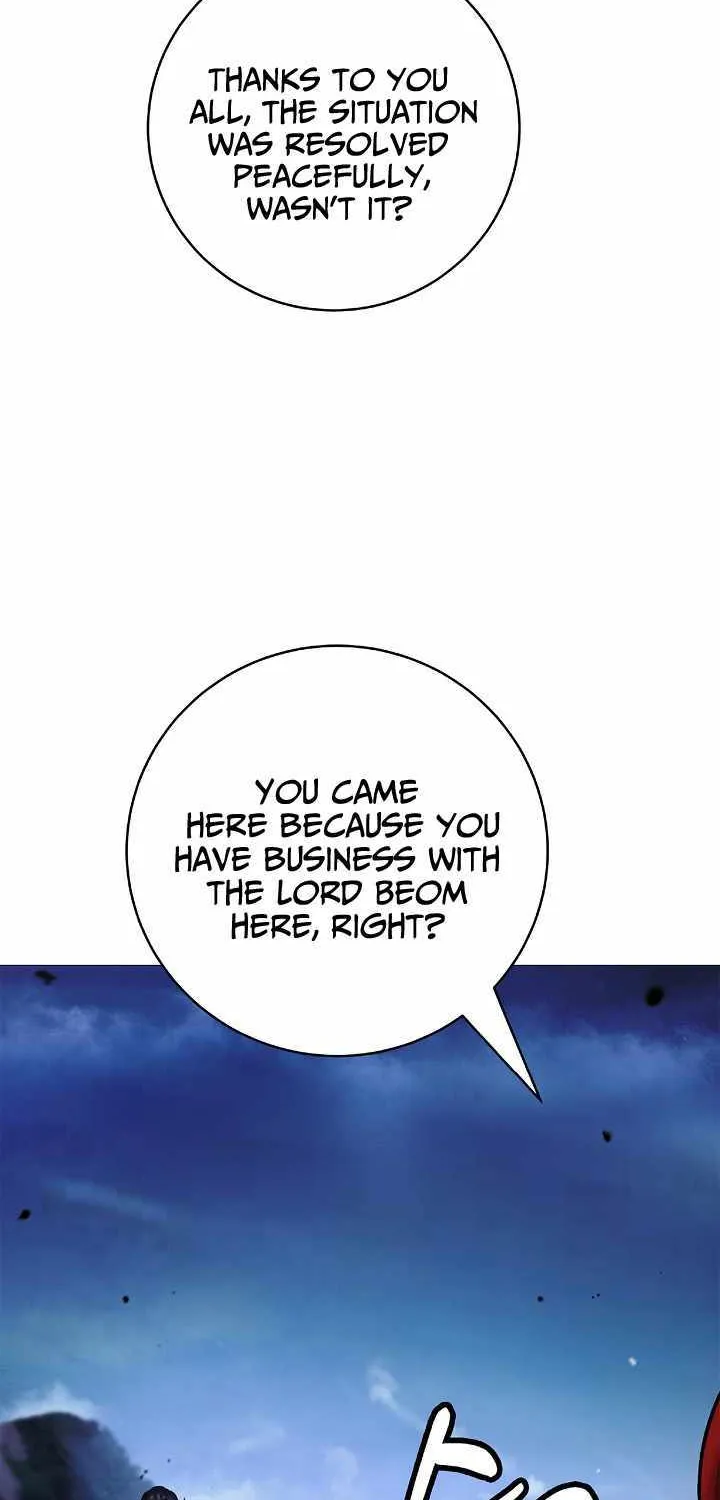Chapter 118 — page 59