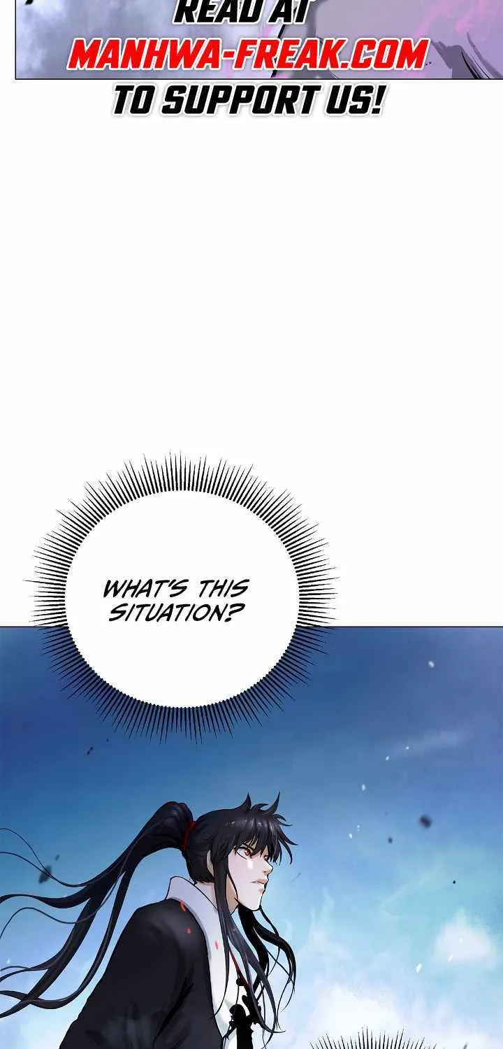 Chapter 118 — page 6