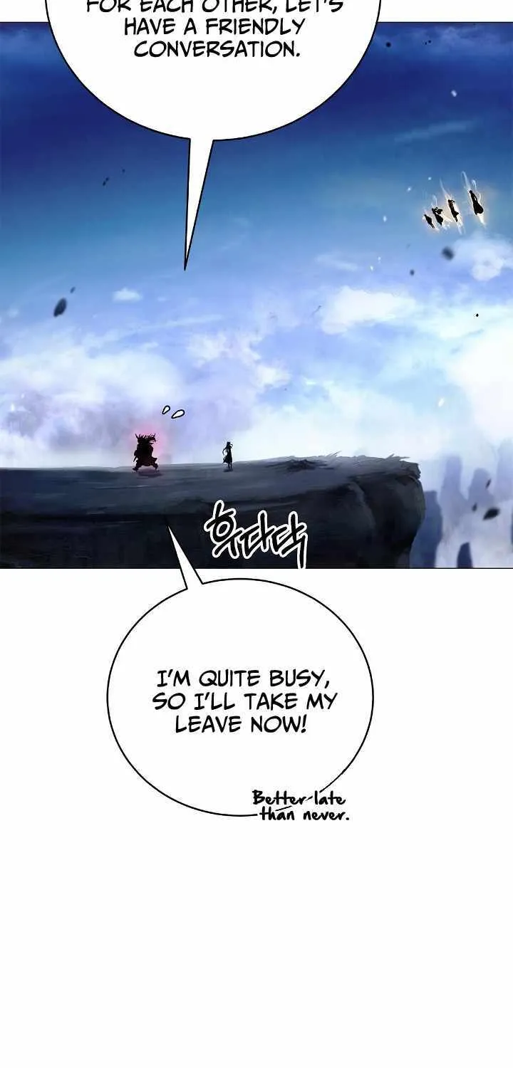 Chapter 118 — page 62
