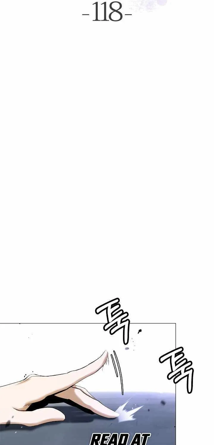 Chapter 118 — page 64