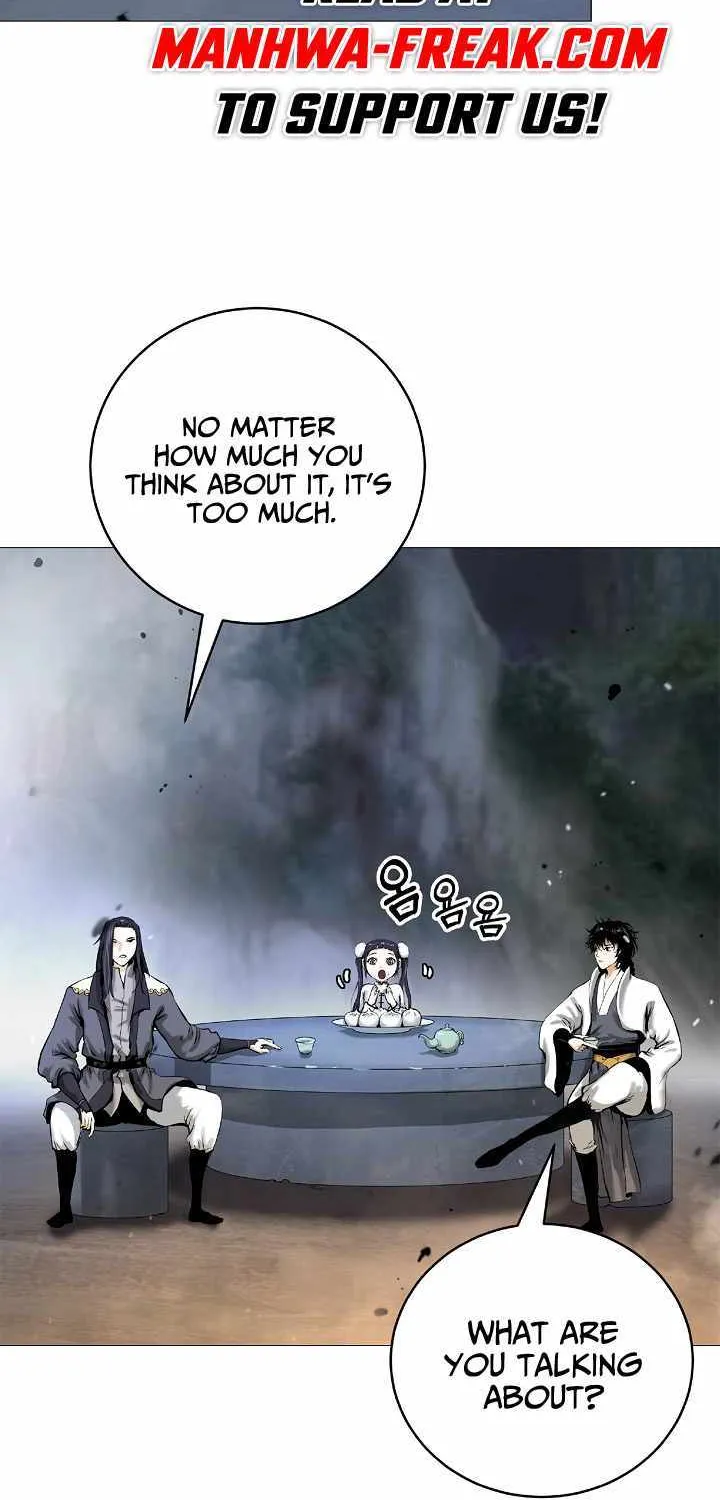 Chapter 118 — page 65