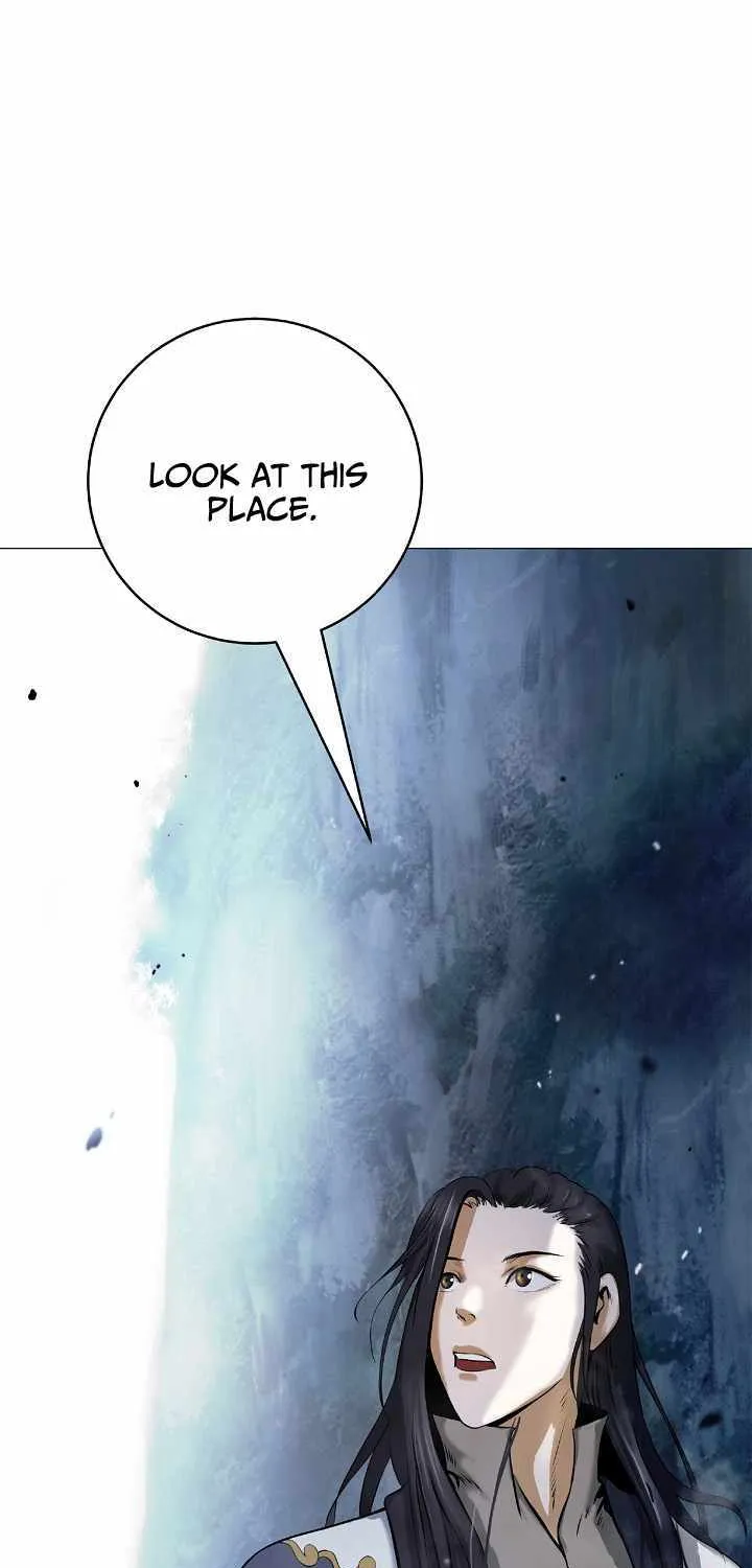 Chapter 118 — page 66