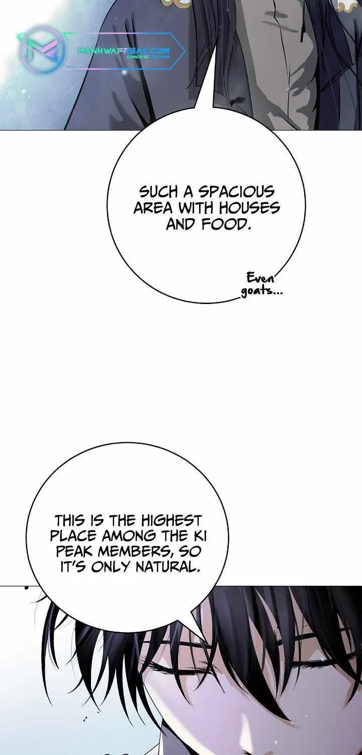 Chapter 118 — page 67