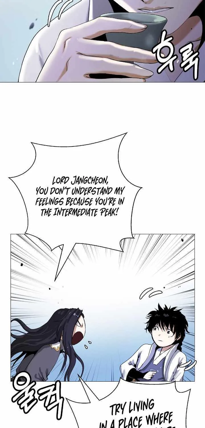 Chapter 118 — page 68