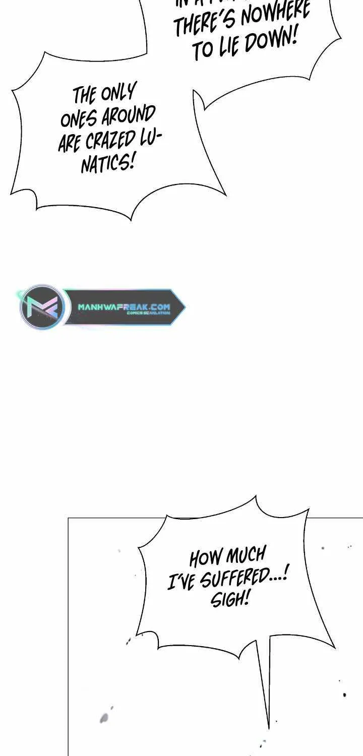 Chapter 118 — page 69