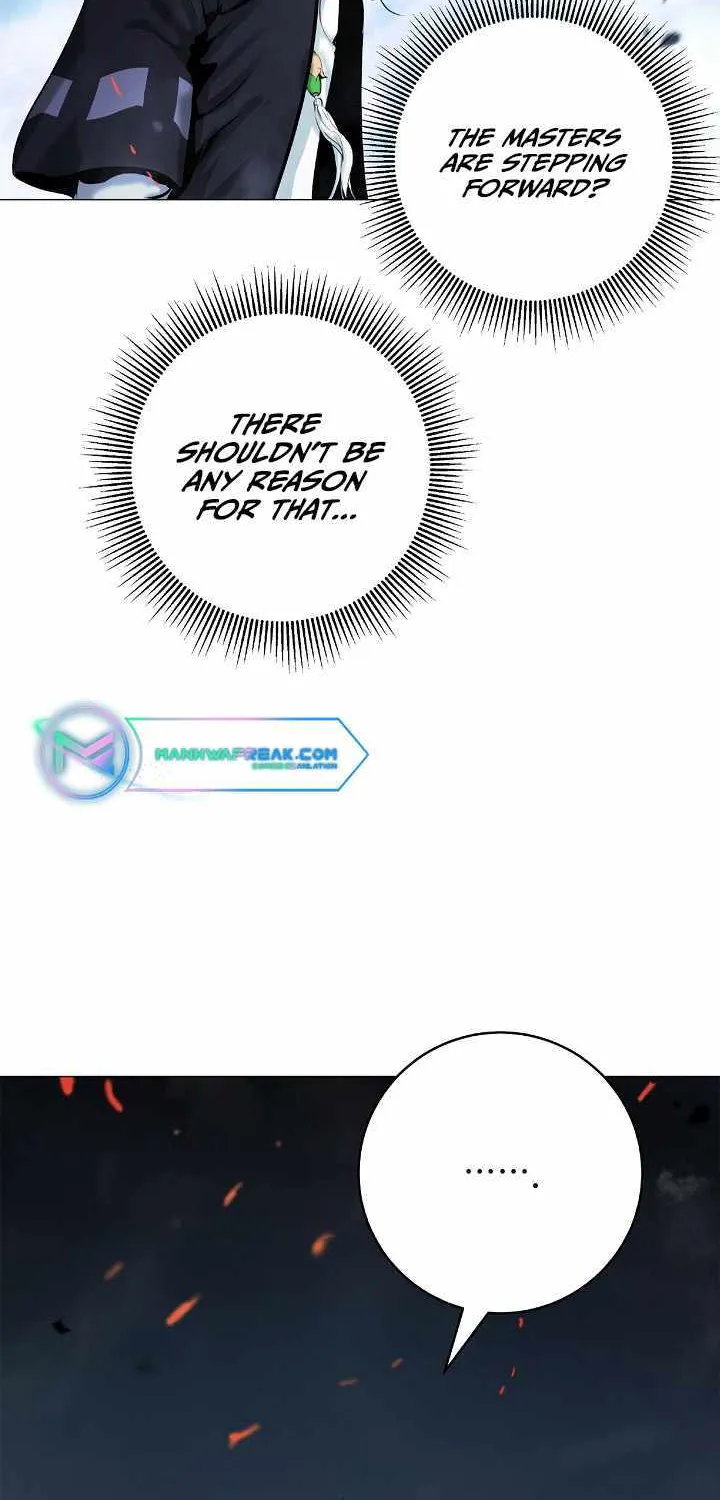 Chapter 118 — page 7