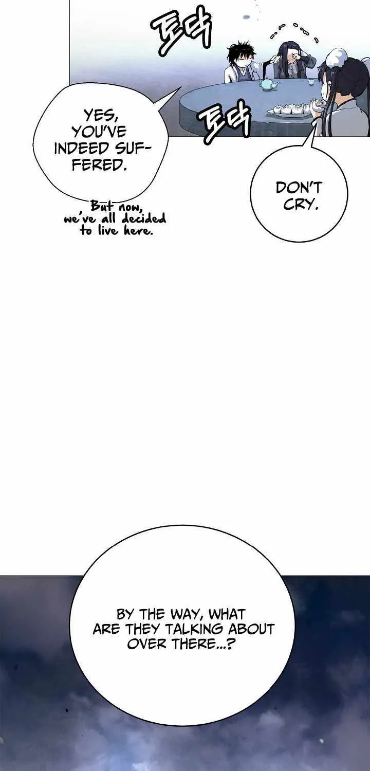 Chapter 118 — page 70