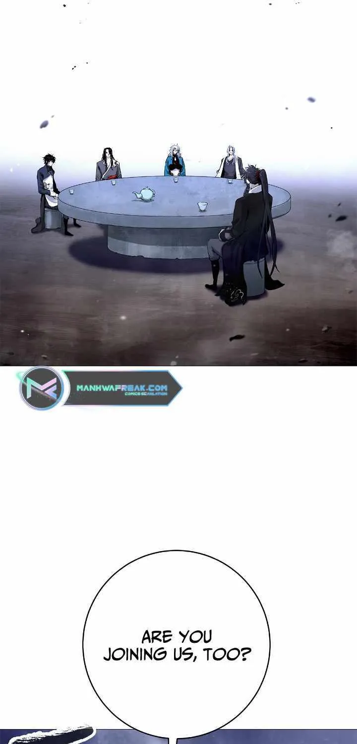 Chapter 118 — page 72