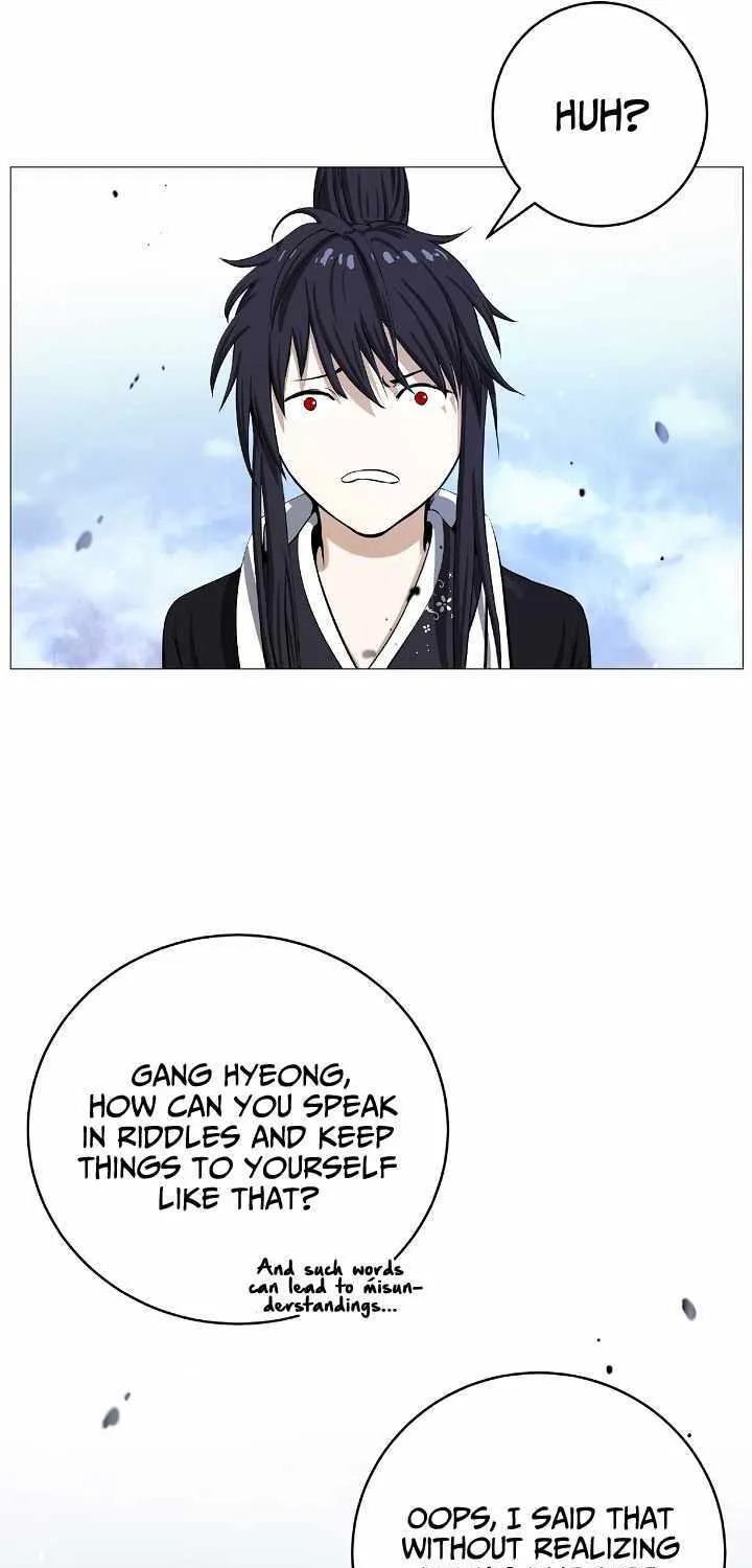 Chapter 118 — page 74