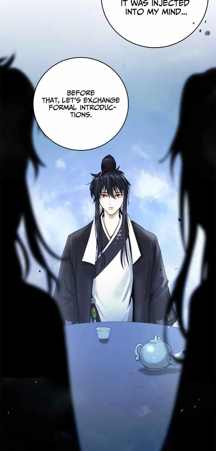 Chapter 118 — page 75