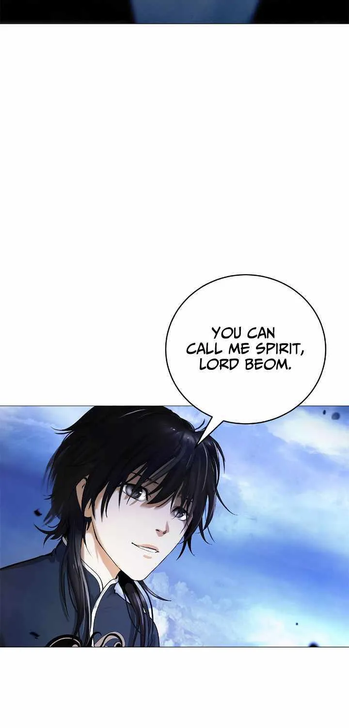 Chapter 118 — page 76