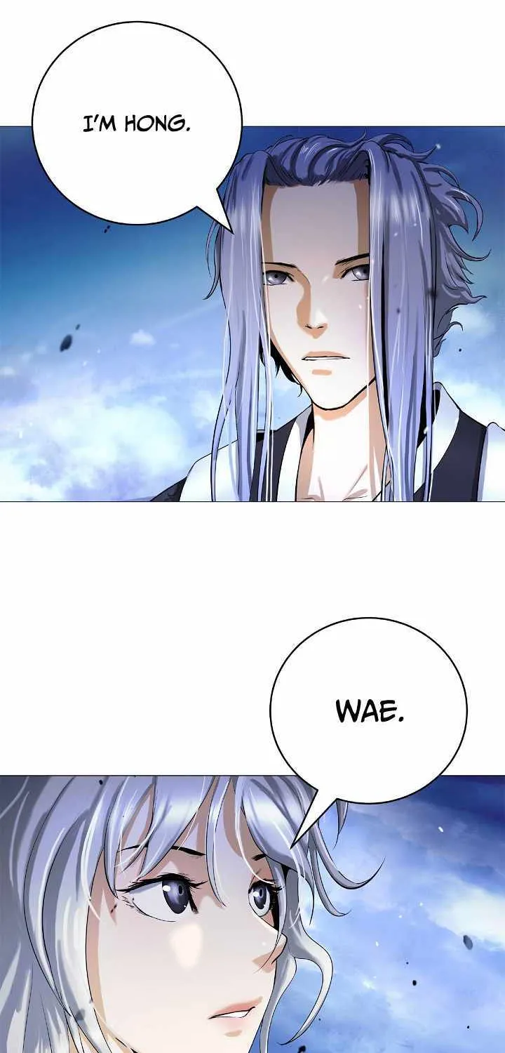 Chapter 118 — page 77