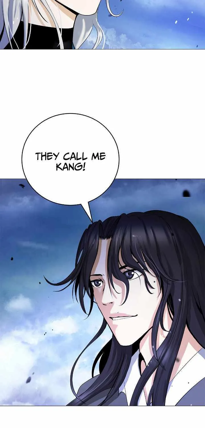 Chapter 118 — page 78