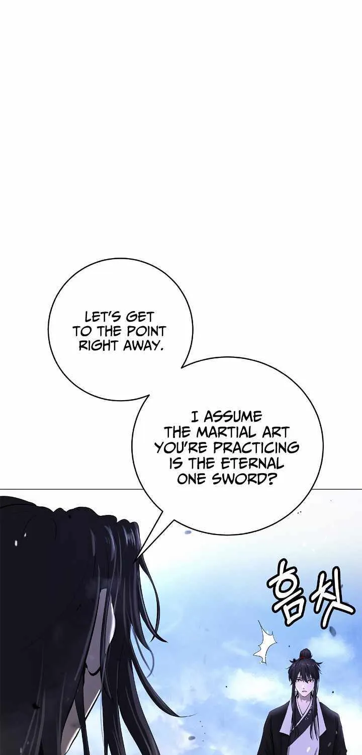 Chapter 118 — page 80