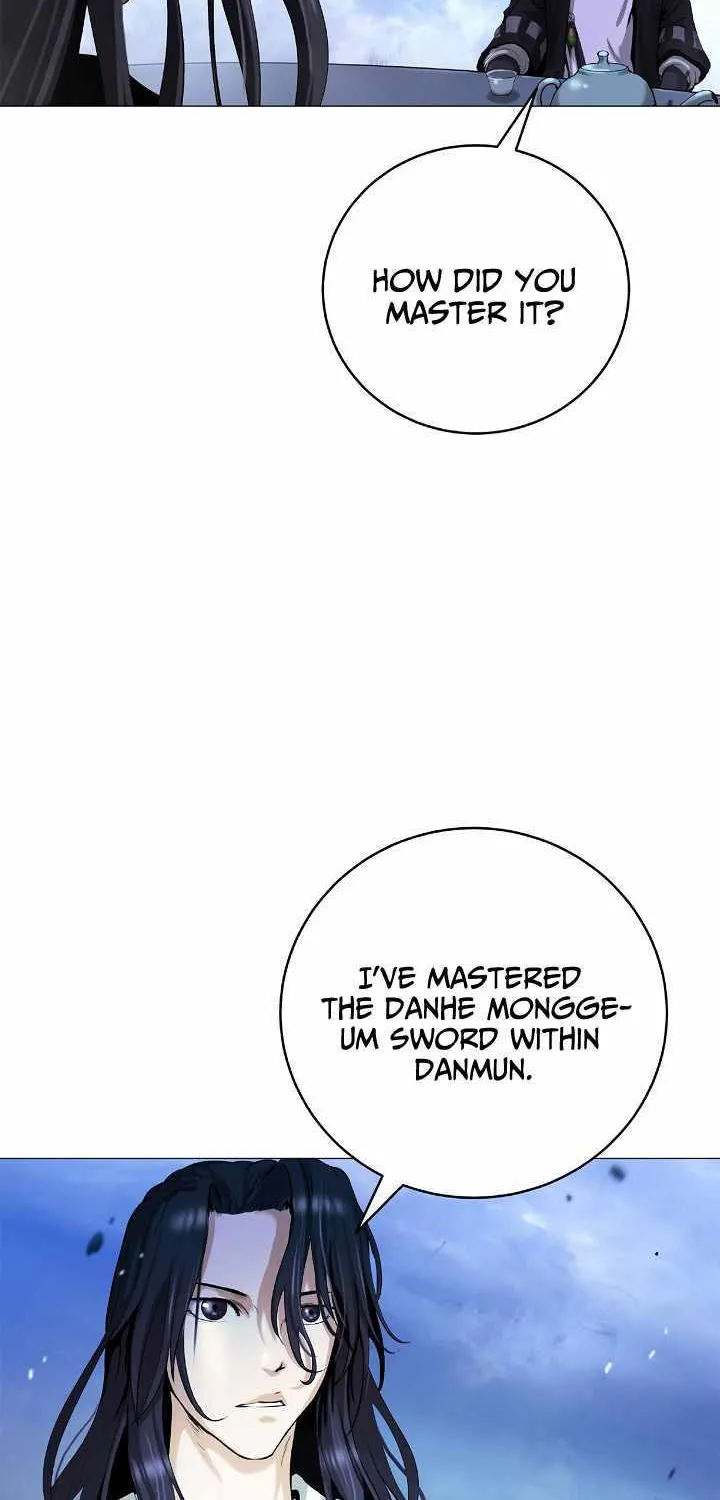 Chapter 118 — page 81