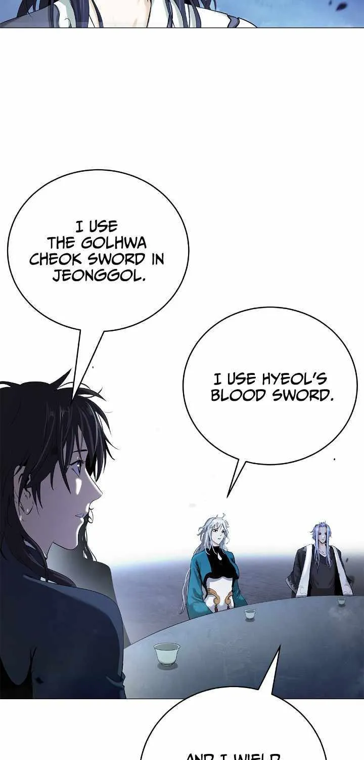 Chapter 118 — page 82