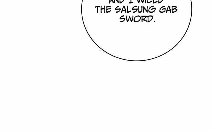 Chapter 118 — page 83