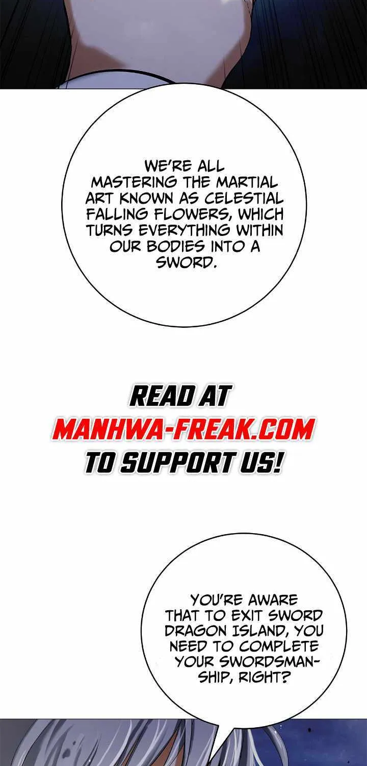 Chapter 118 — page 85