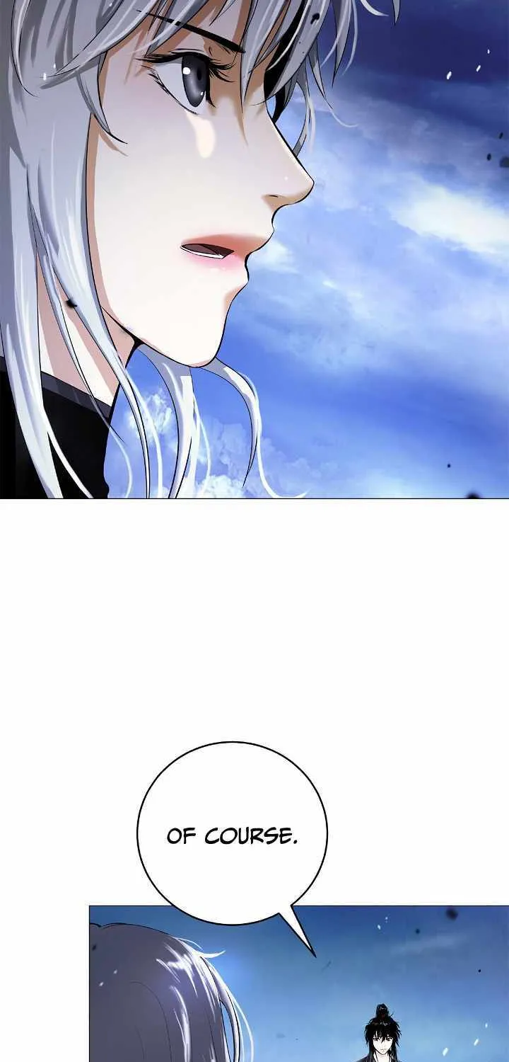 Chapter 118 — page 86