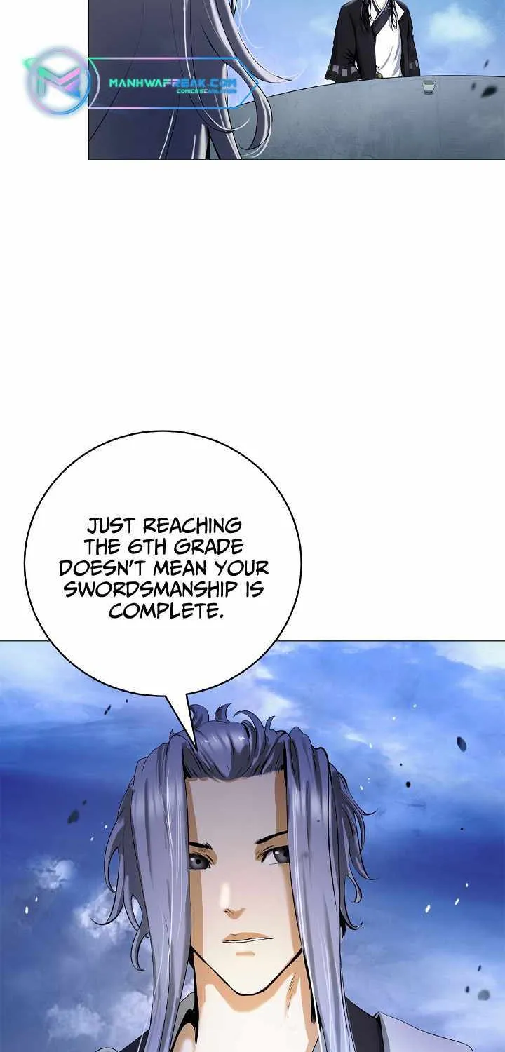 Chapter 118 — page 87