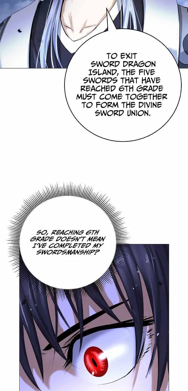 Chapter 118 — page 88