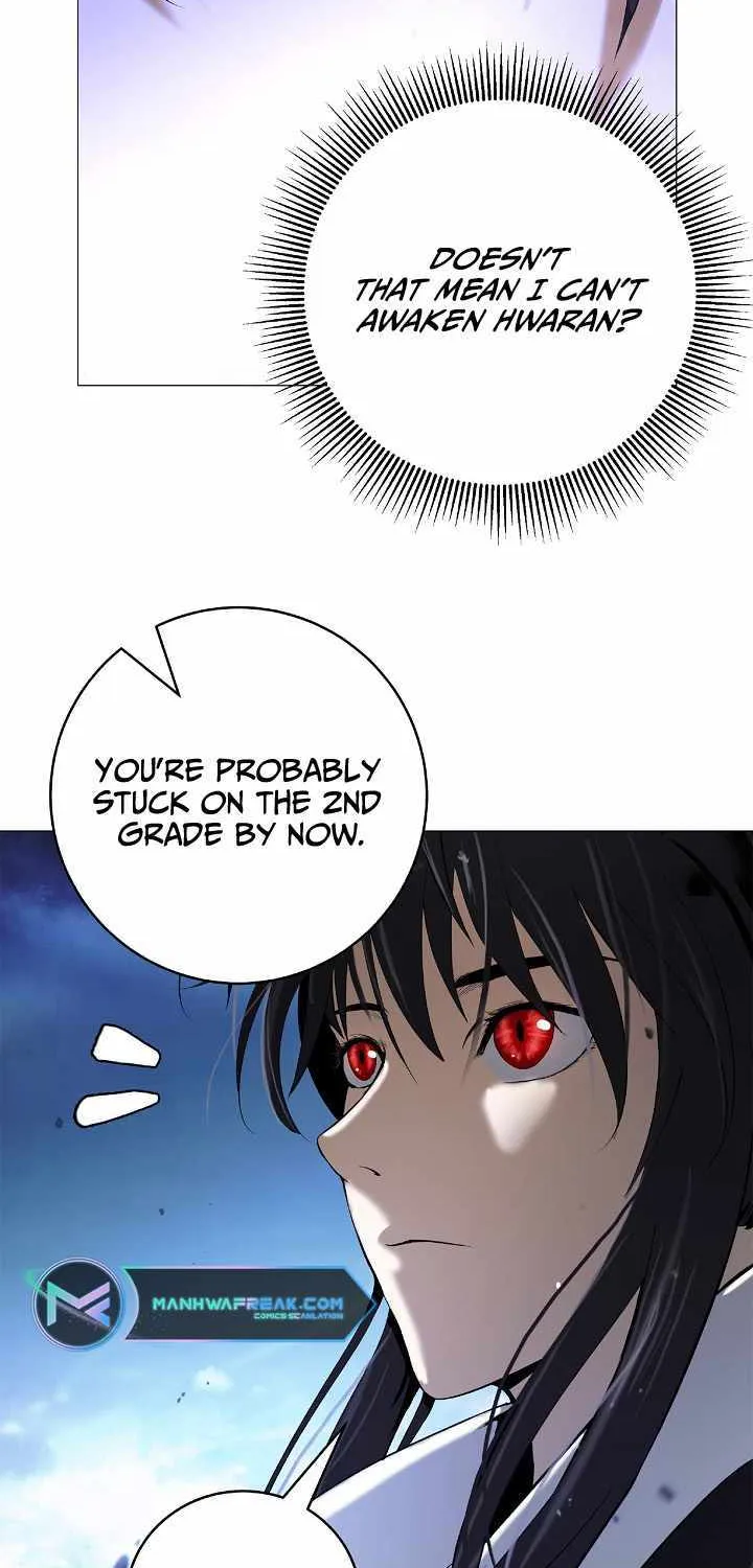 Chapter 118 — page 89
