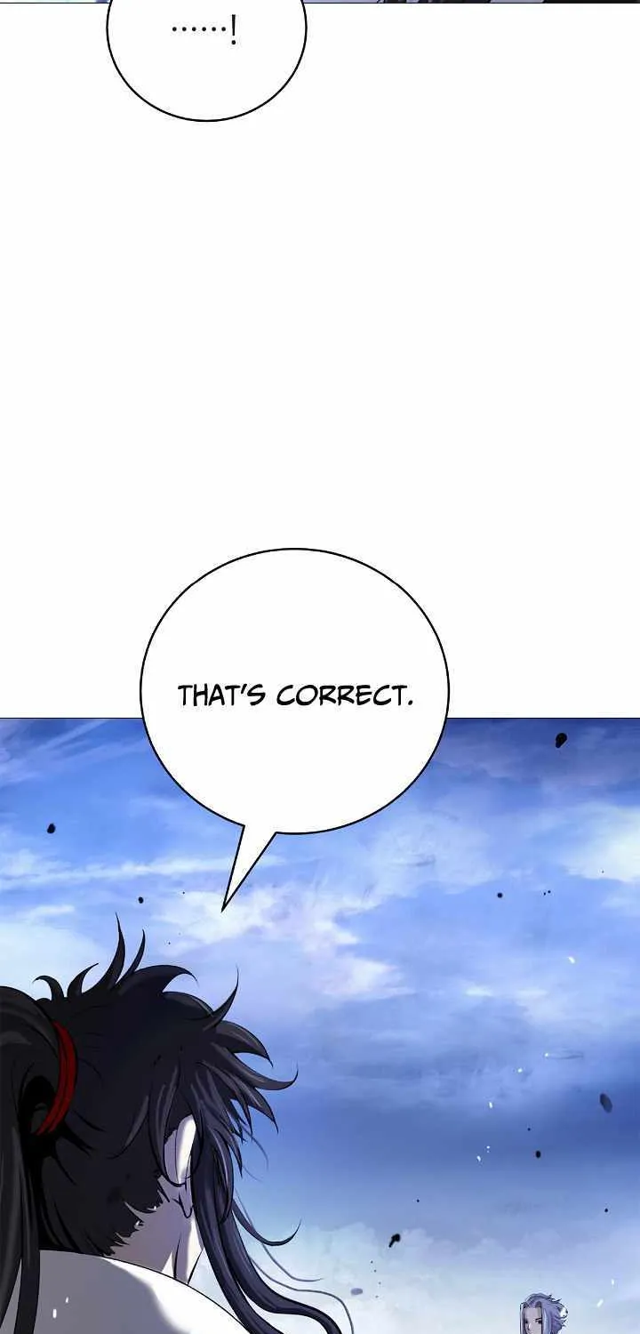 Chapter 118 — page 90