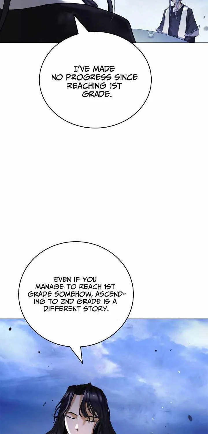 Chapter 118 — page 91