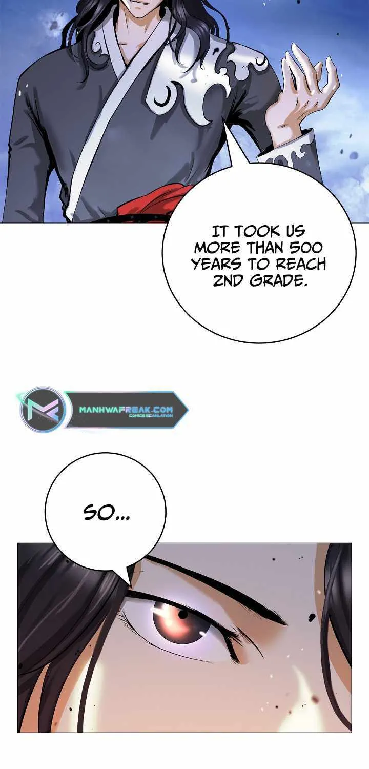 Chapter 118 — page 92