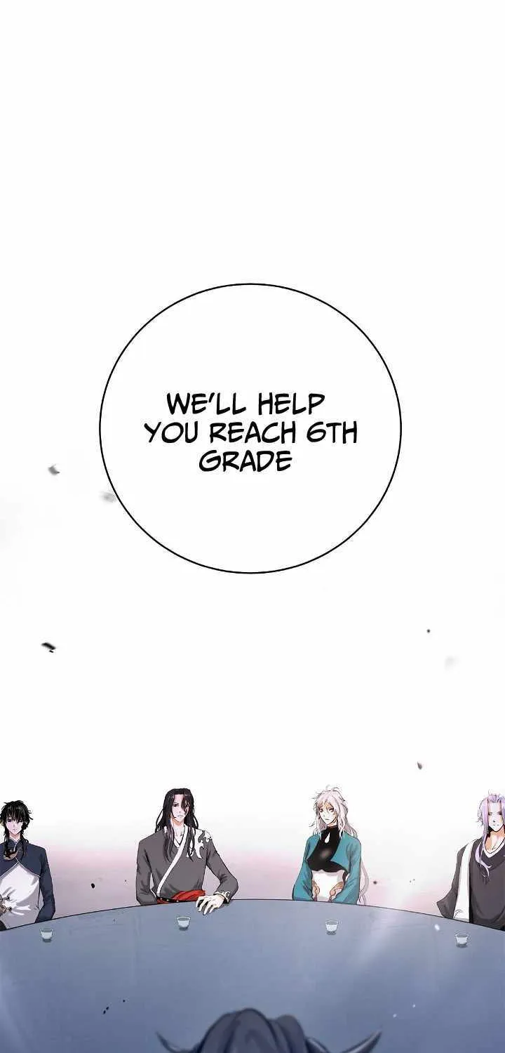 Chapter 118 — page 93