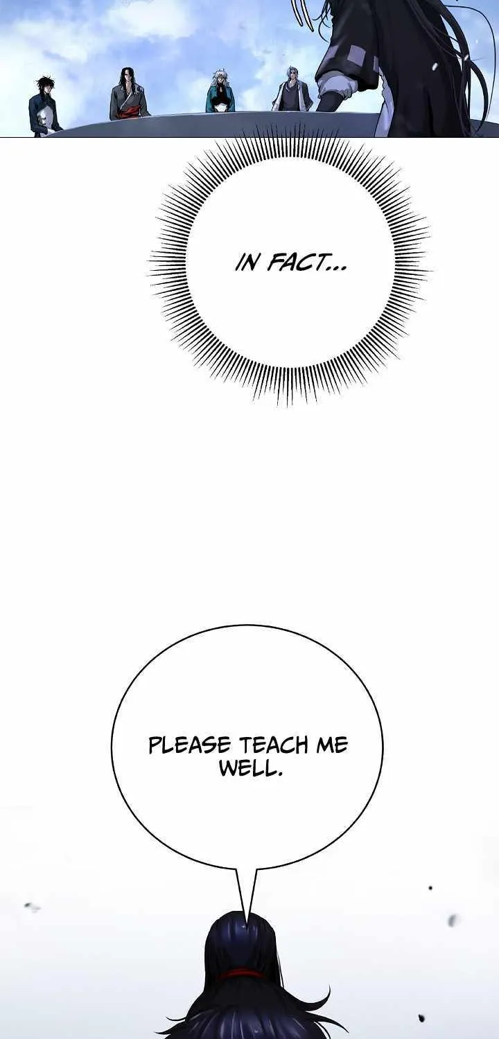Chapter 119 — page 10