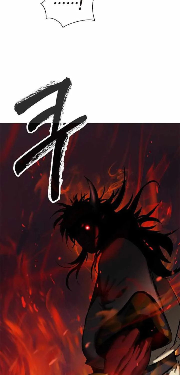 Chapter 119 — page 100