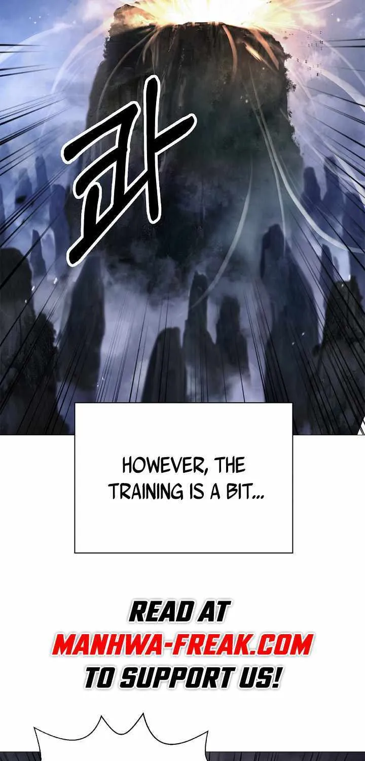 Chapter 119 — page 24
