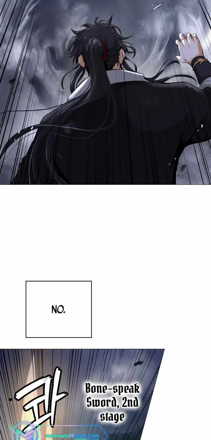 Chapter 119 — page 26