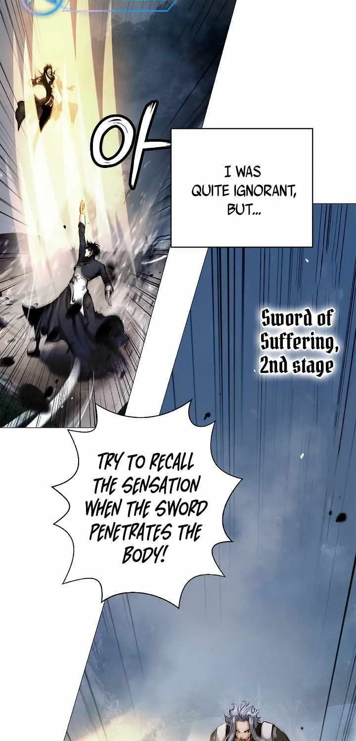 Chapter 119 — page 27