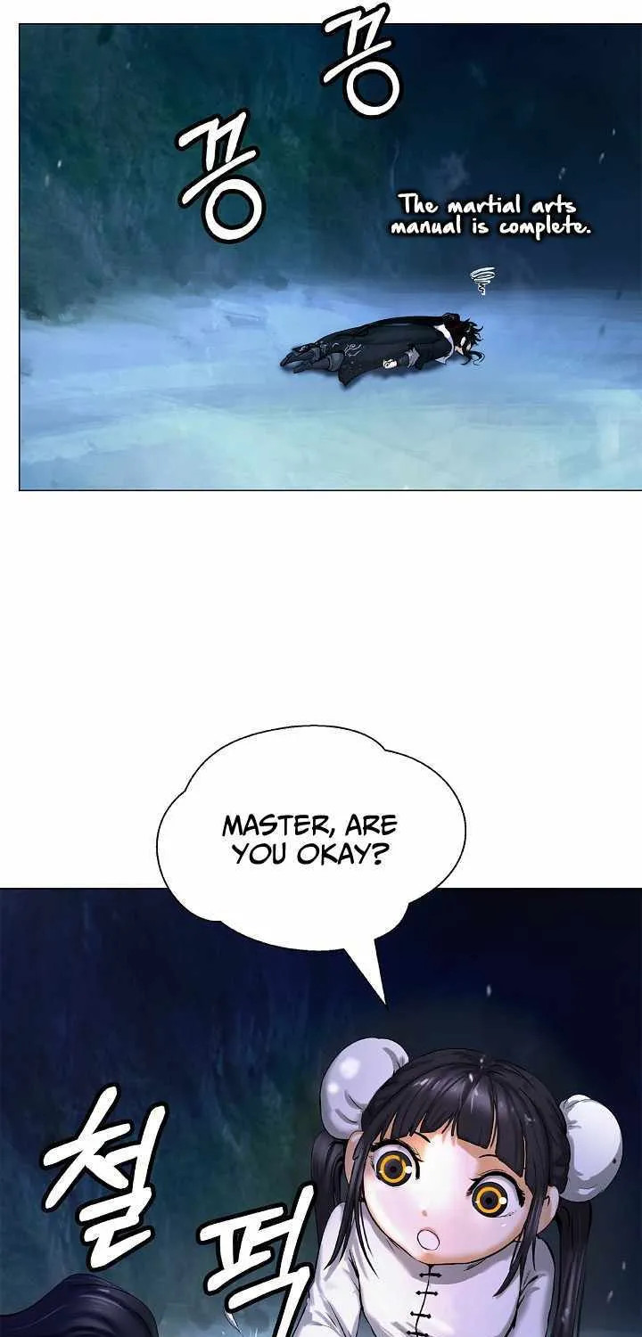 Chapter 119 — page 34