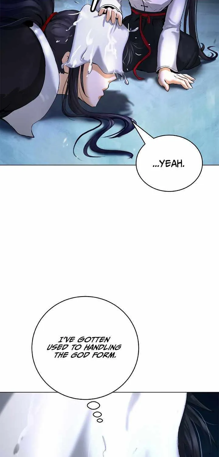 Chapter 119 — page 35