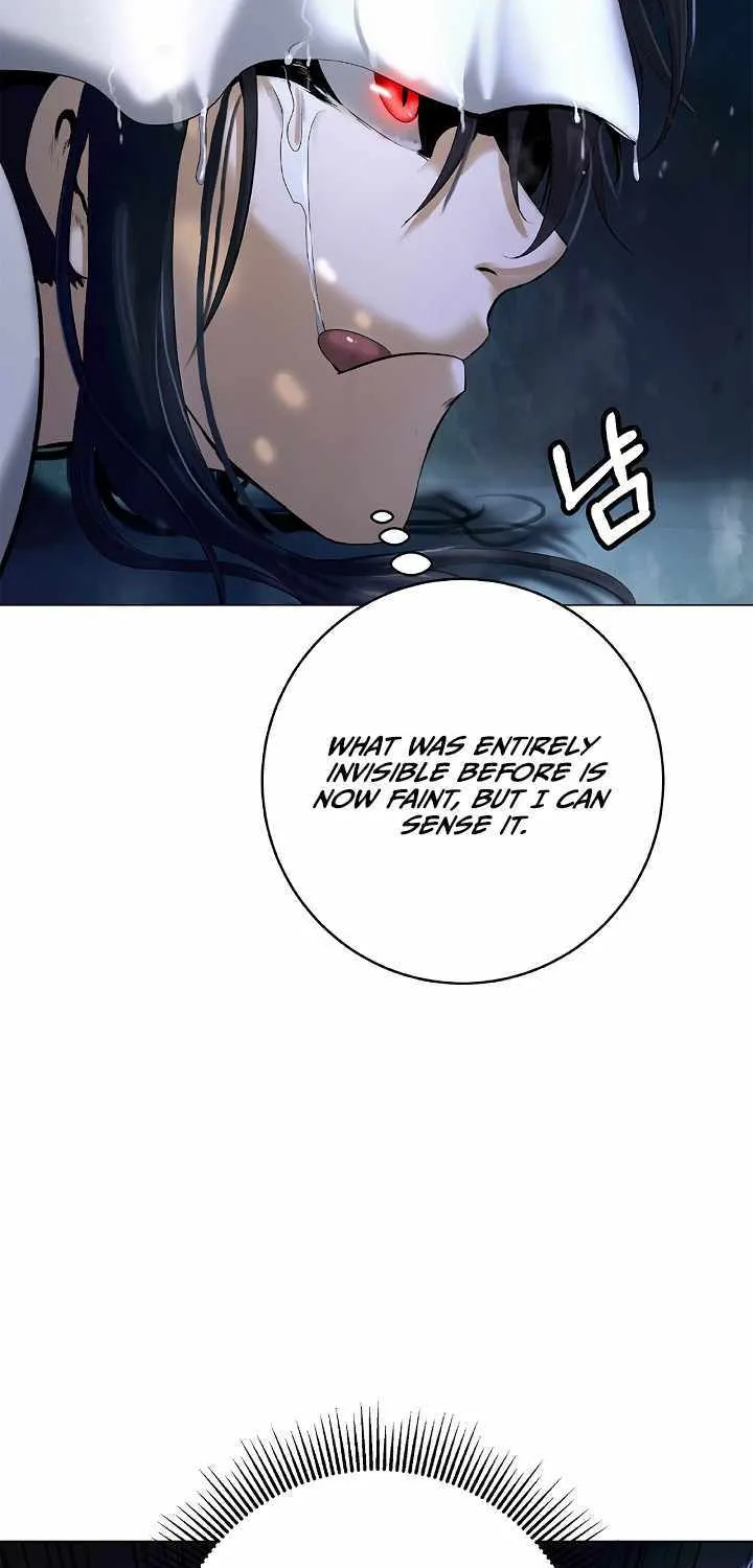 Chapter 119 — page 36