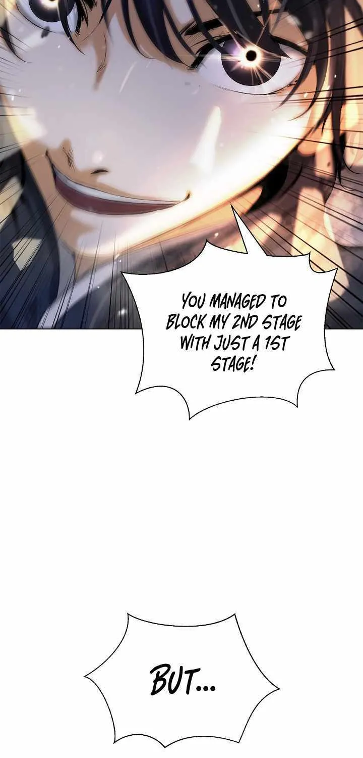 Chapter 119 — page 40