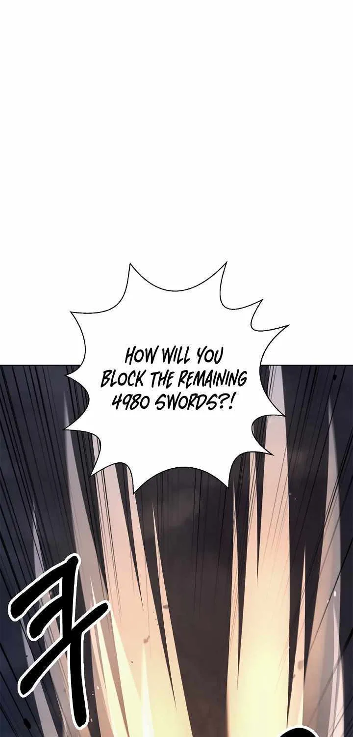 Chapter 119 — page 41