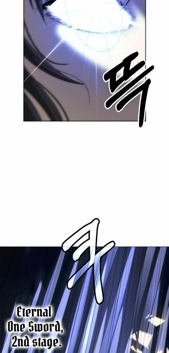 Chapter 119 — page 47