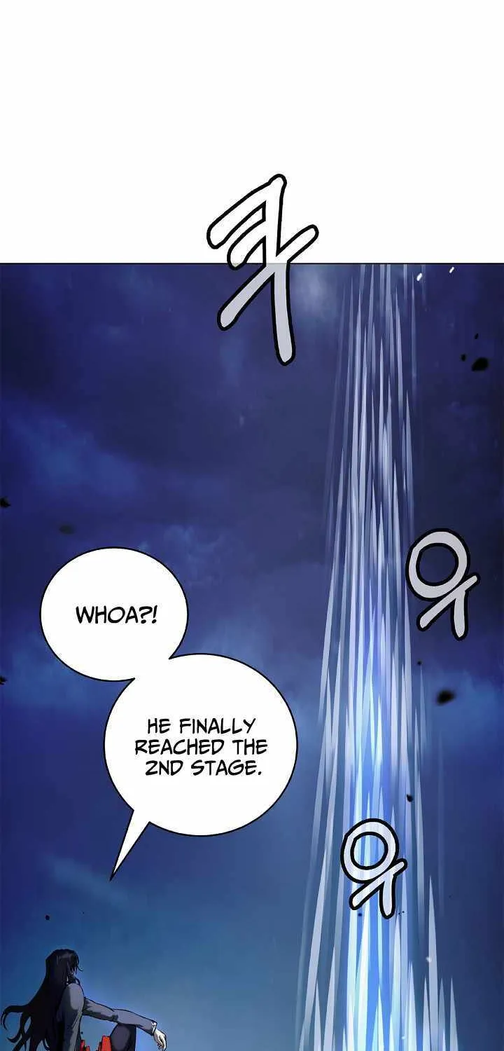 Chapter 119 — page 49