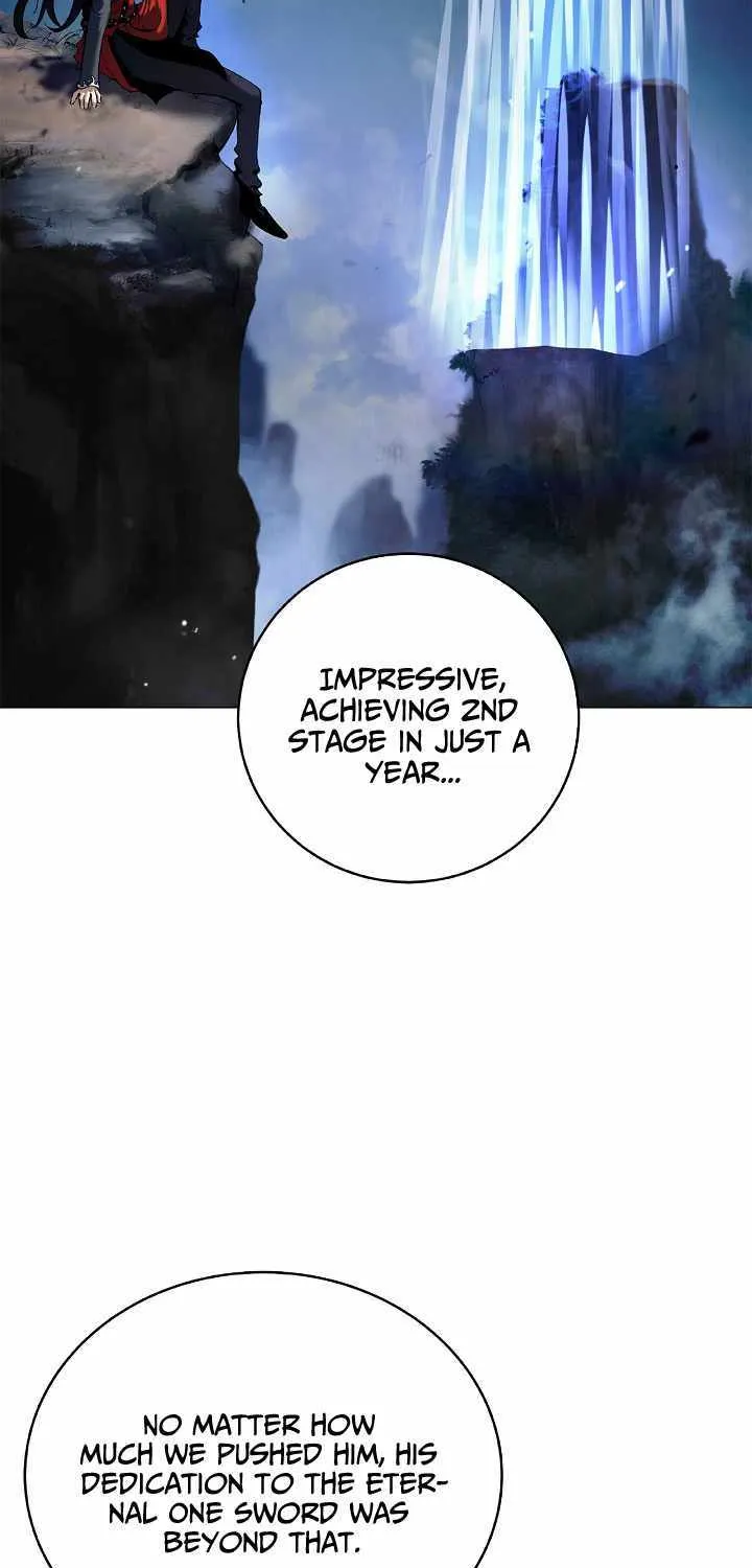 Chapter 119 — page 50