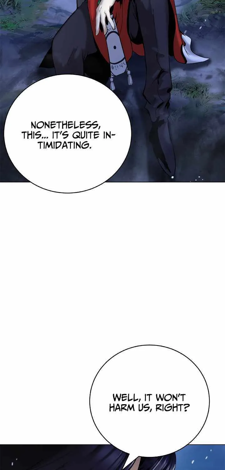 Chapter 119 — page 52