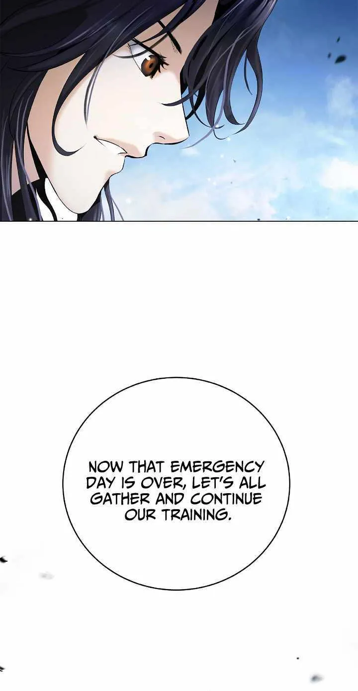 Chapter 119 — page 53