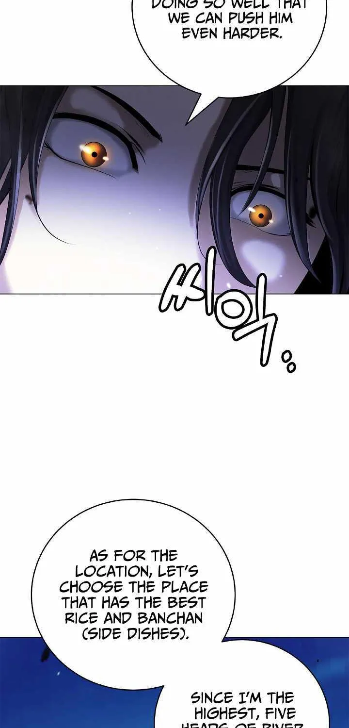 Chapter 119 — page 55
