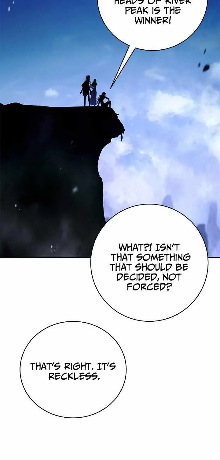 Chapter 119 — page 56