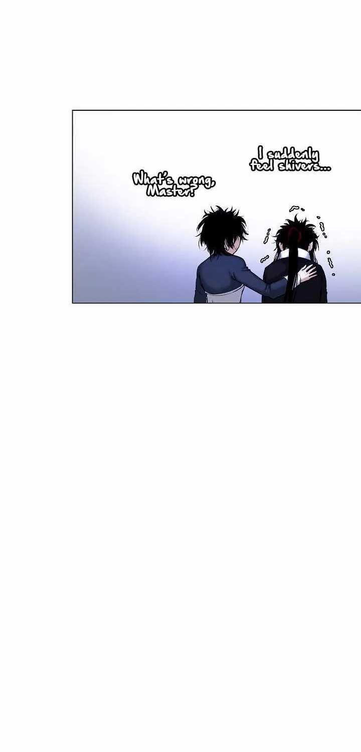 Chapter 119 — page 57