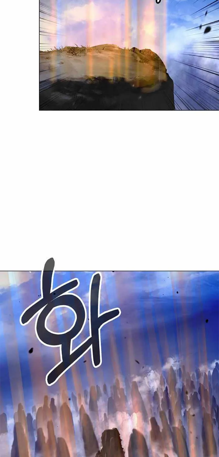 Chapter 119 — page 59