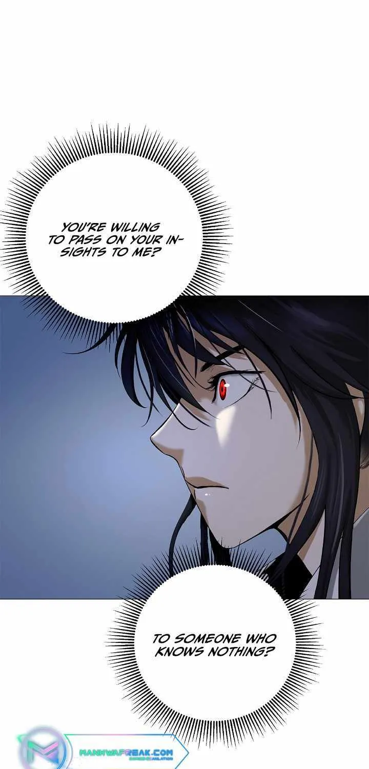 Chapter 119 — page 6